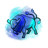 Galactic Tauros
